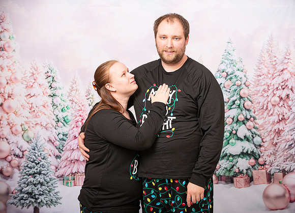 Family Holiday Portraits_0061