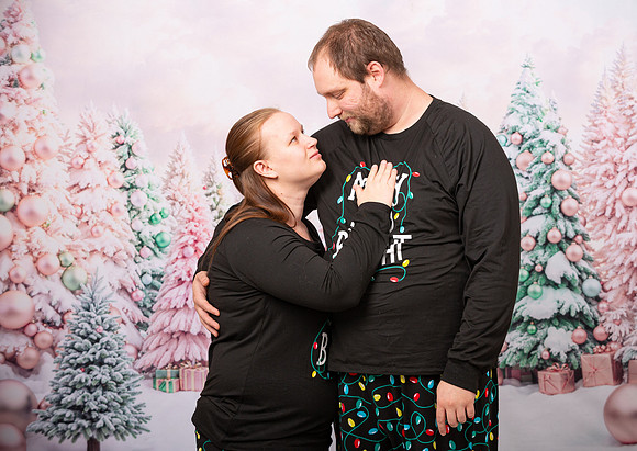Family Holiday Portraits_0062