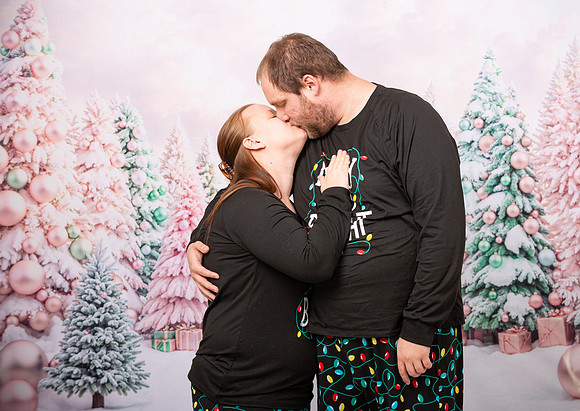 Family Holiday Portraits_0063