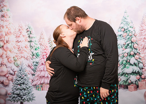 Family Holiday Portraits_0064