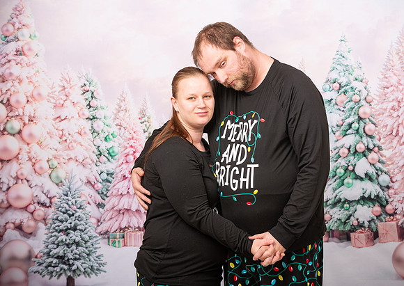 Family Holiday Portraits_0065