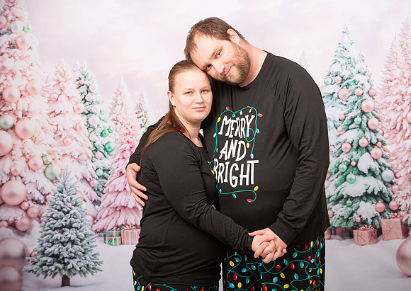 Family Holiday Portraits_0066