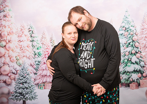 Family Holiday Portraits_0067