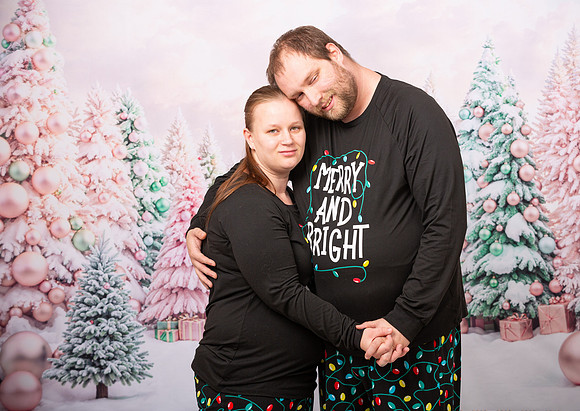 Family Holiday Portraits_0068