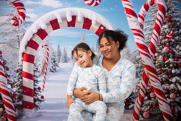 Holiday Portraits_0030