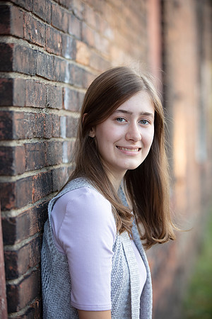 Maddison Haigh_0099