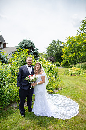 Neville Wedding_0217