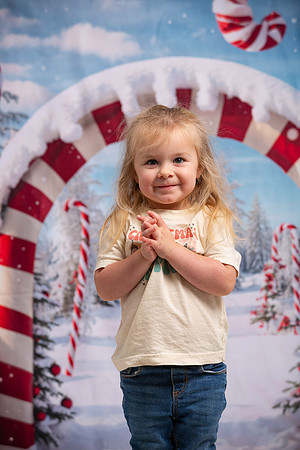 Family Holiday Portraits_0018