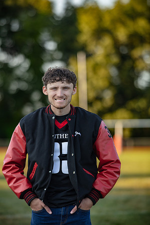 Joey Schweizer_0040