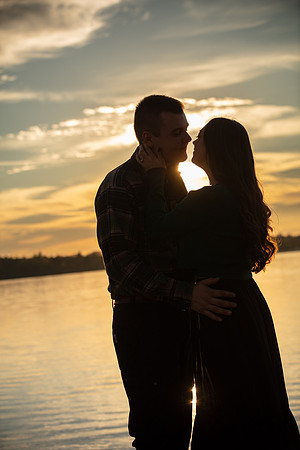 Engagement_0088