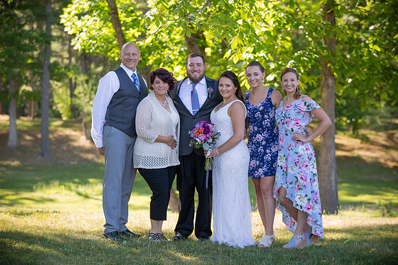 Nolan-Pulver Wedding Portraits_0066