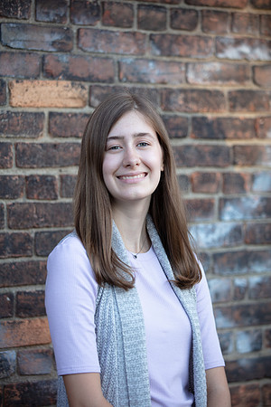 Maddison Haigh_0089