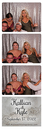 Rous Photo Booth Prints_0018