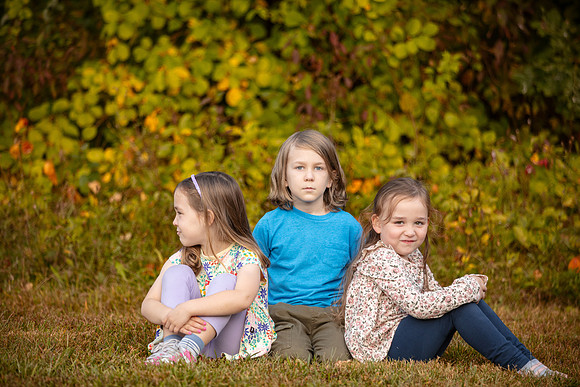Family Portraits_0077