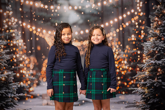 Holiday Portraits_0086