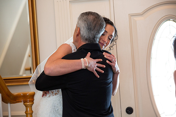 Sweet Wedding_0243