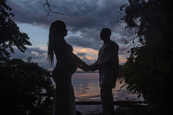Maternity_0107