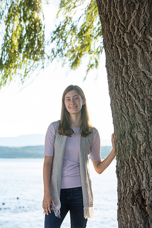 Maddison Haigh_0033