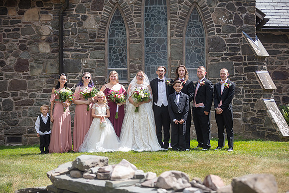Smith Wedding_0284