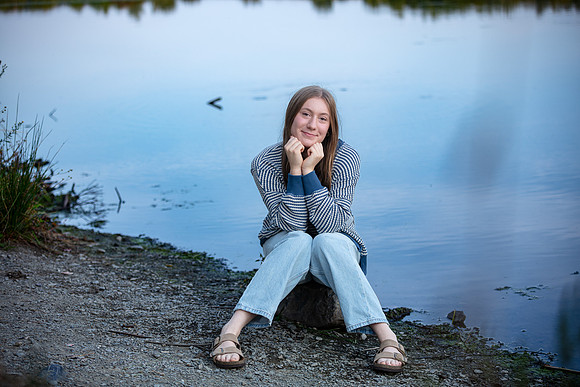 Emma Holmberg_0085