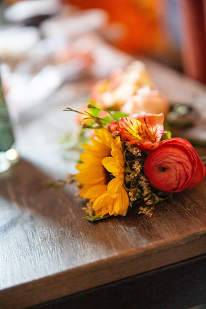 Kenner Wedding_0201