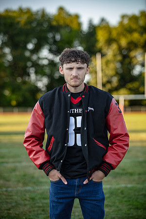 Joey Schweizer_0039