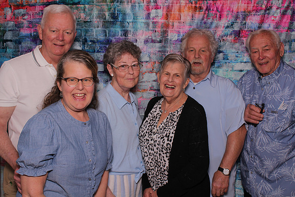 Wendy's 50th_Pictures_0016