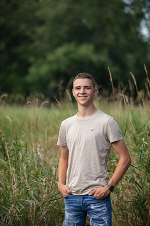 Bryan Weber_0067