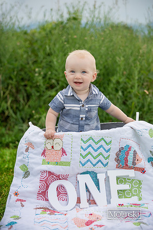 Sammons Family_0156
