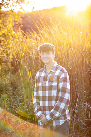 Ayden Burger_0027
