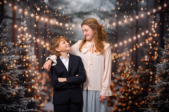 Holiday Portraits_0017