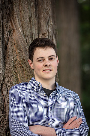 Colin Braswell_0117