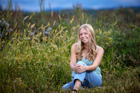 Courtney Danforth_0004