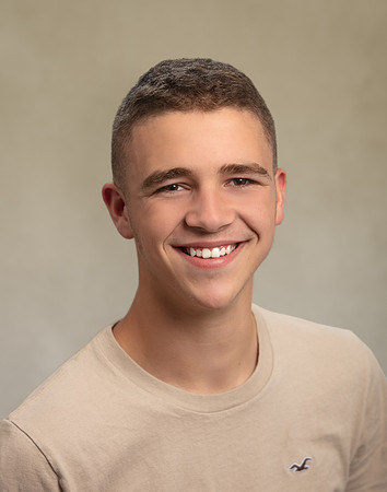 Bryan Weber_0008