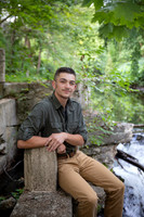 Karlis Medins_0012