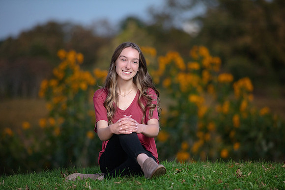 Abby Bartlett_0005