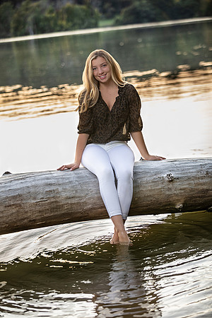 Briana Pechaceck_0003