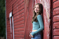 Carly Tkacy_0001