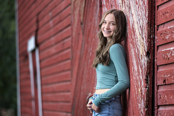 Carly Tkacy_0001