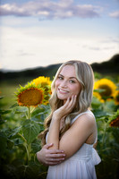 Alyssa Popow_0010