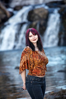Chloe Landers_0011