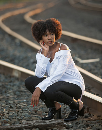 Keesha Woods_0006