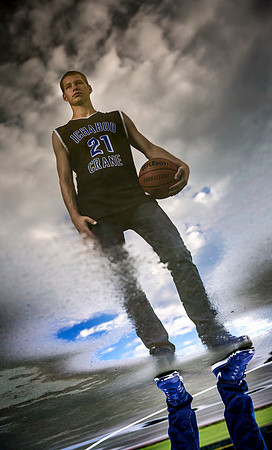 Joseph Werner_0016-Edit