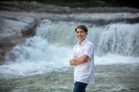 Jared Lawton_0006