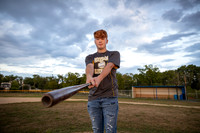 Collin Keator_0004