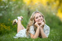 Gabriella Popow_0011