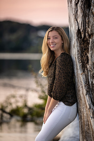 Briana Pechaceck_0009