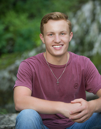 Caleb Miller_0005