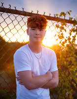Collin Keator_0007