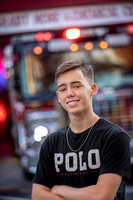 Jaxon Haigh_0003